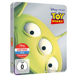 Reservoir Dogs   Zip 14