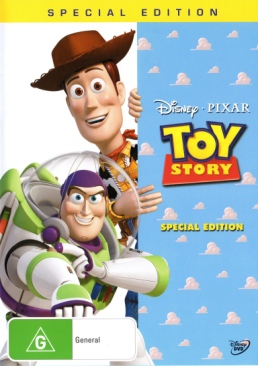 Toy Story