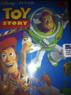 Terminator 2: Judgment Day