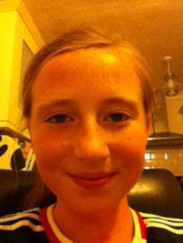 John Tucker Must Die