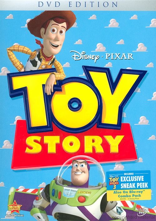 The Cable Guy - 1996