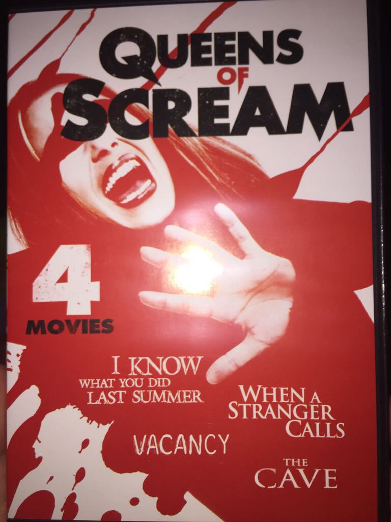 Loser - Auch Verlierer haben Glück