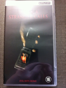 Night at the Museum 2