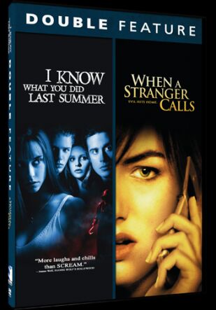 Fast & Furious: Tokyo Drift