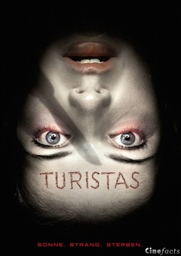 Over the Hedge (Cartoon Book)