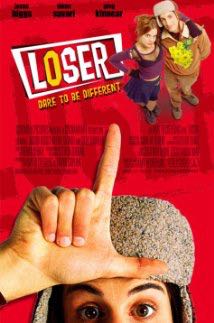 Loser DVD movie collectible - Main Image 1