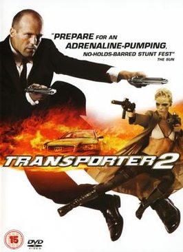 Transporter 2