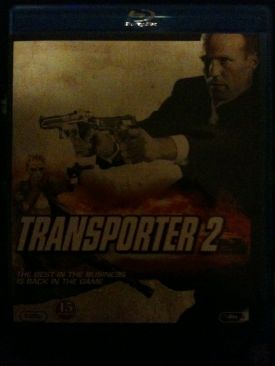 Von Mäusen Und Menschen