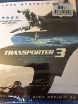 The Thing (Steelbook Edition) (SF)