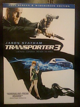 Clint Eastwood - The Outlaw Josey Wales /PALE RIDER  883929374625