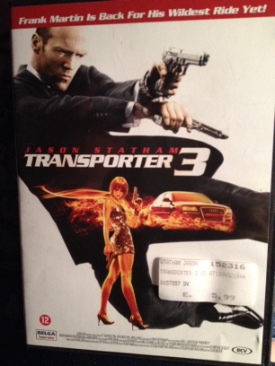 Walt Disney’s Hunchback of Notre Dame, The