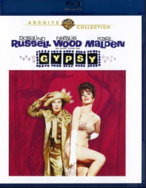 Final Countdown, The