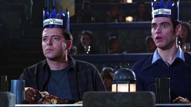 The Cable Guy DVD movie collectible [Barcode 6420001083705] - Main Image 4