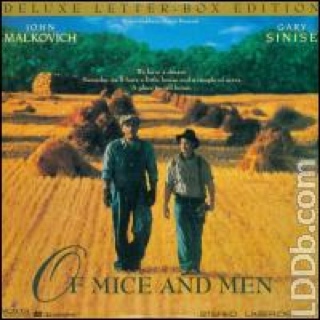 Transporter 3 Blu-ray