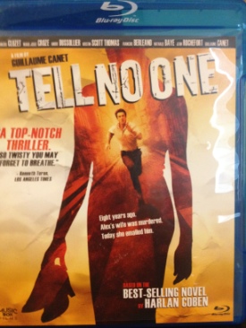 Toy Story 10th Anniversary