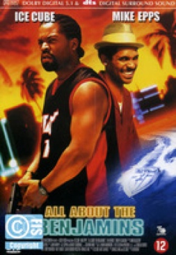 House on Haunted Hill