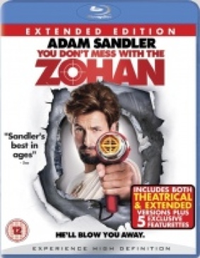 The Outlaw Josey Wales