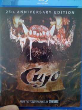 One Night With the King