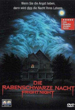 David Gilmour: Remember That Night