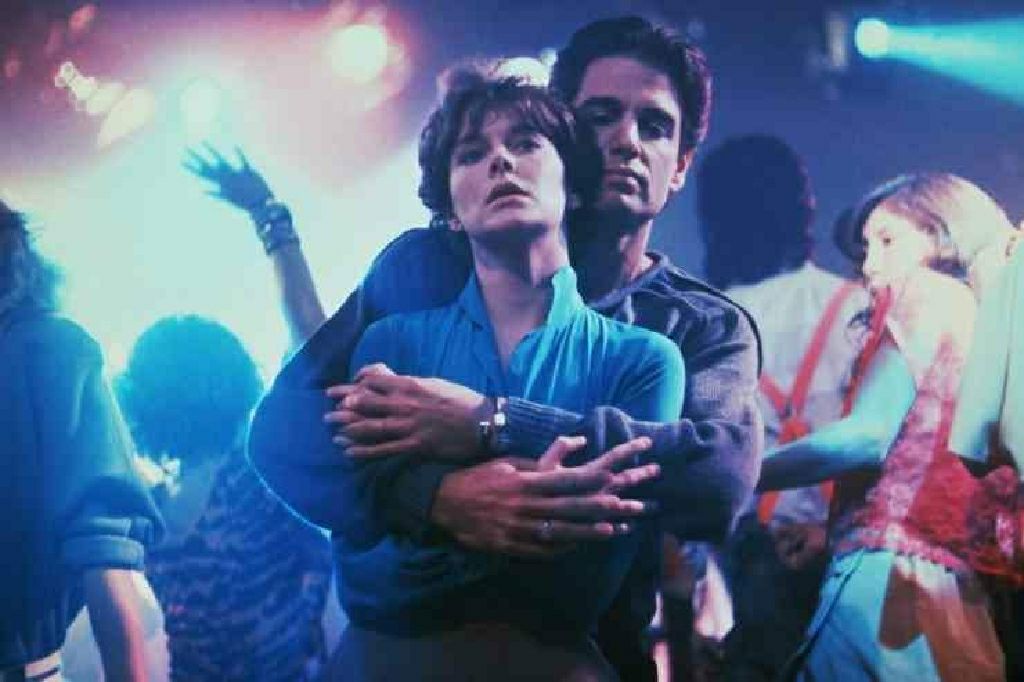 Fright Night Digital Copy movie collectible [Barcode 8712609601121] - Main Image 2