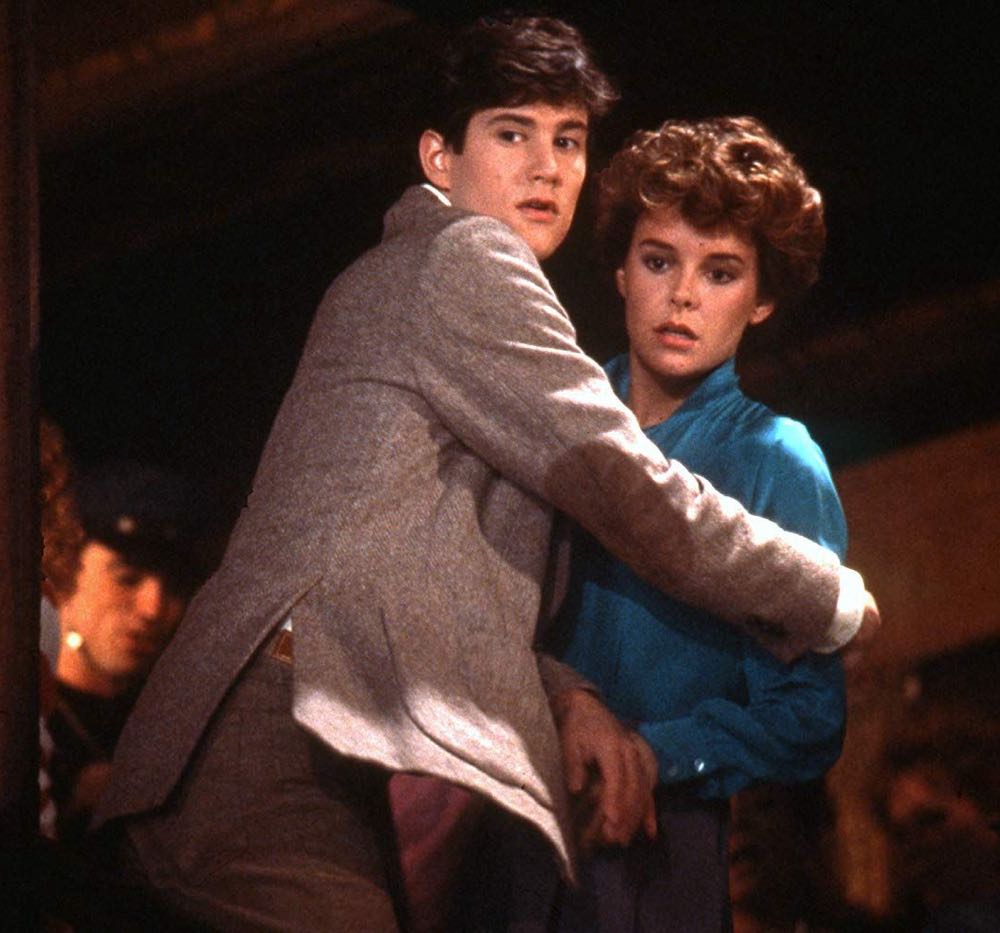 Fright Night Digital Copy movie collectible [Barcode 8712609601121] - Main Image 3