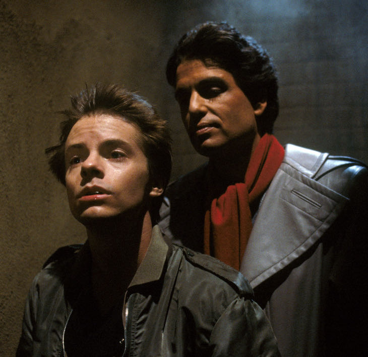 Fright Night Digital Copy movie collectible [Barcode 8712609601121] - Main Image 4