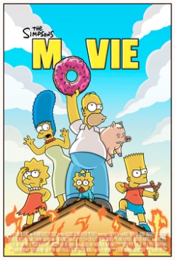 Night At The Museum 2