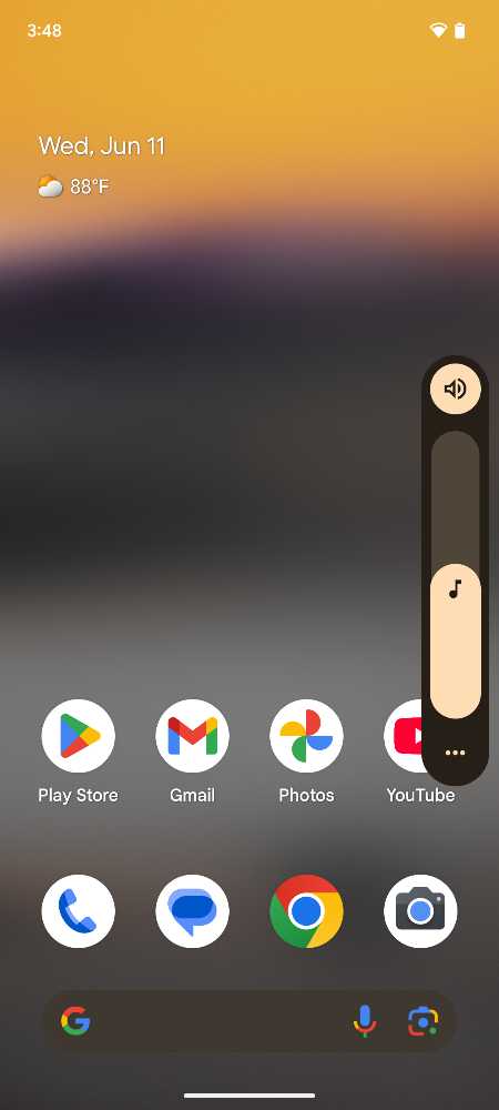 The Simpsons Movie Amazon movie collectible [Barcode 024543484424] - Main Image 2