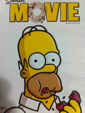 El Libro De La Selva