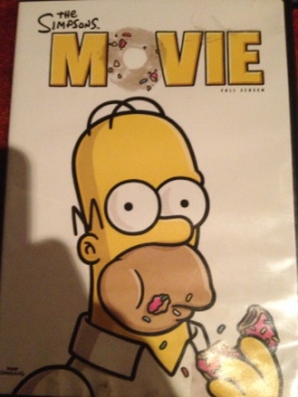 Anger Management Ασκήσεις Ηρεμίας