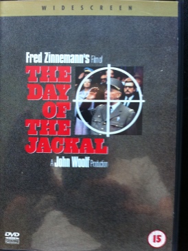 Mercenary for Justice