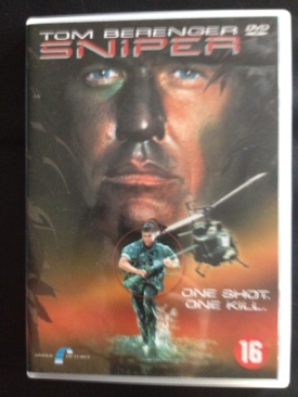 John Lasseter Toy Story1