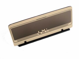 The Jungle Book 👶🏻📀