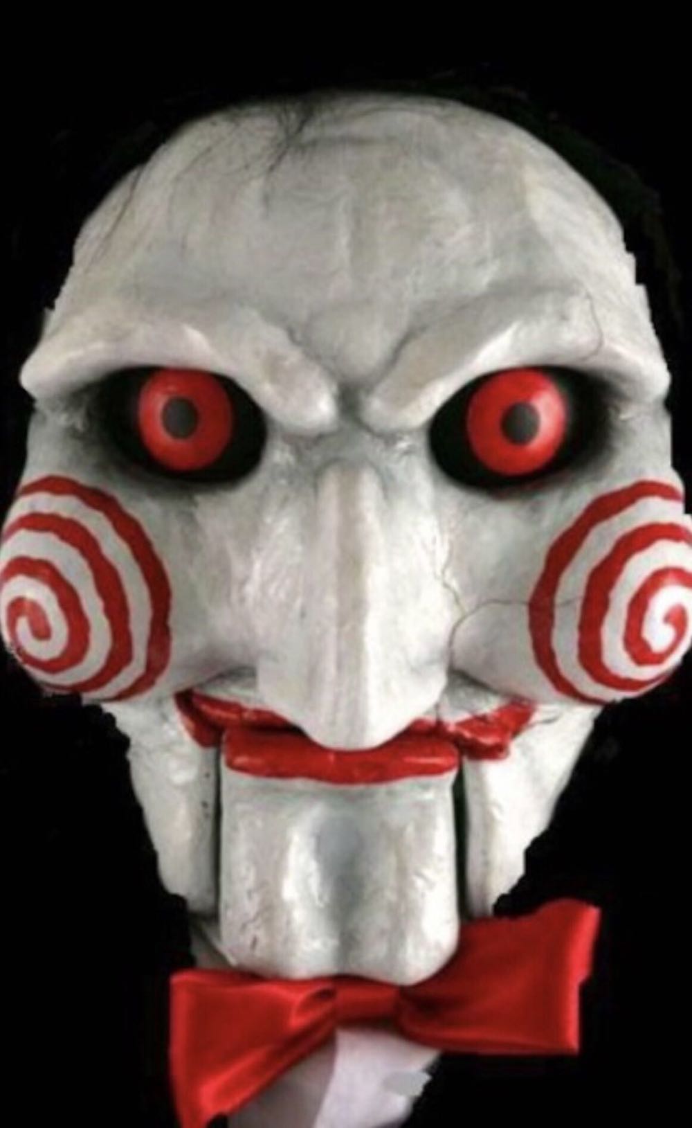 Saw I Blu-ray movie collectible [Barcode 3139818261] - Main Image 4