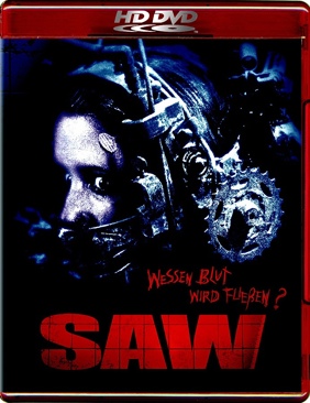 Disney: Mary Poppins