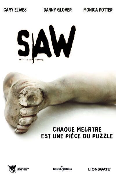 The Hunchback of Notre Dame