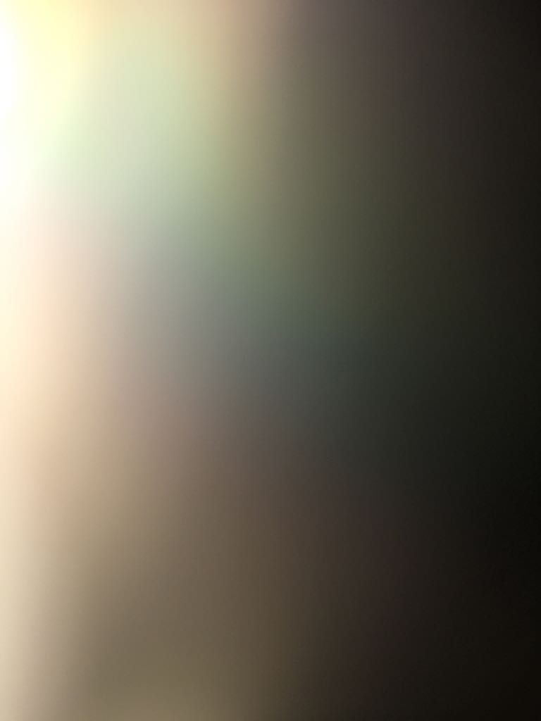 Image 831366