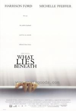 Some Kind of Wonderful