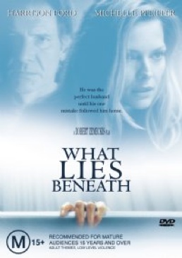 Disney: A Goofy Movie