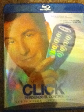 disney dvd 12 Cinderella 1