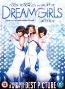 * LD : Cable Guy, The