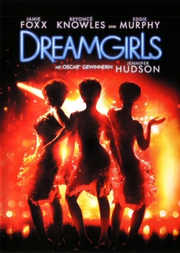 Mercenary for Justice