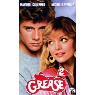 Night At The Museum 2