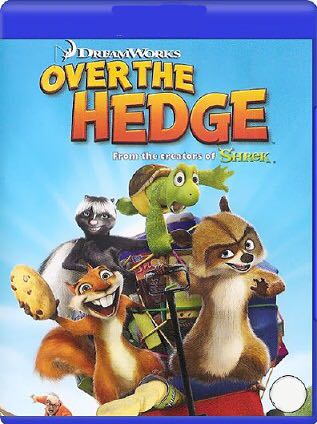 Year Without a Santa Claus, The