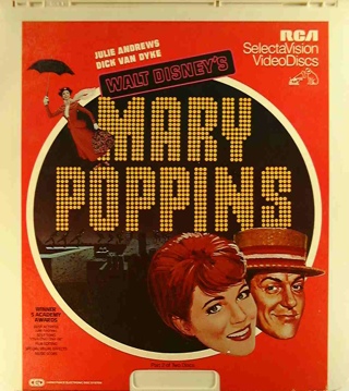 Killer Klowns from Outer Space