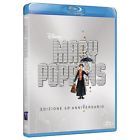 House on Haunted Hill