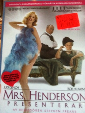 Year Without a Santa Claus, The