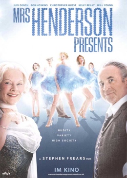 The Year Without A Santa Claus