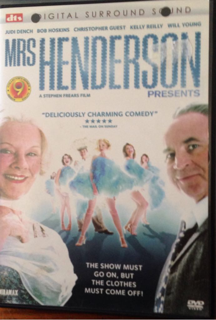 Going Overboard (Book 2)