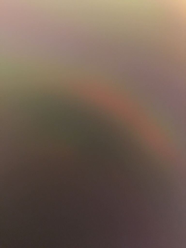 Image 831929
